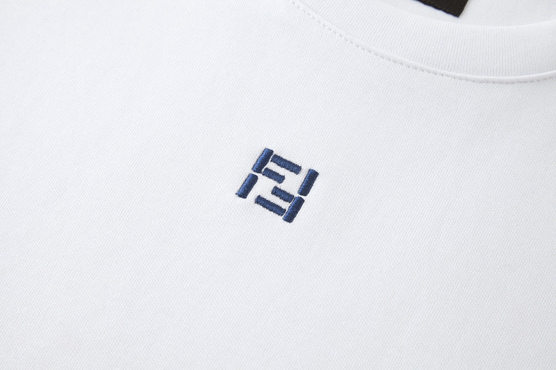CAMISETA FEND! - 541