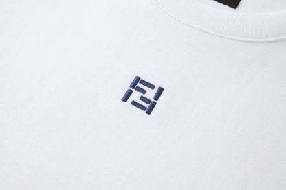 CAMISETA FEND! - 541