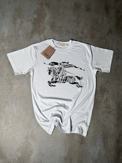 CAMISETA BURB£RRY