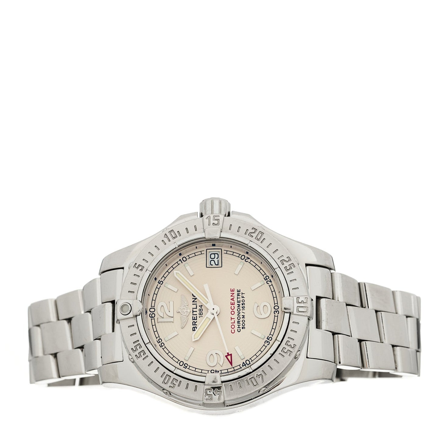 Breitling