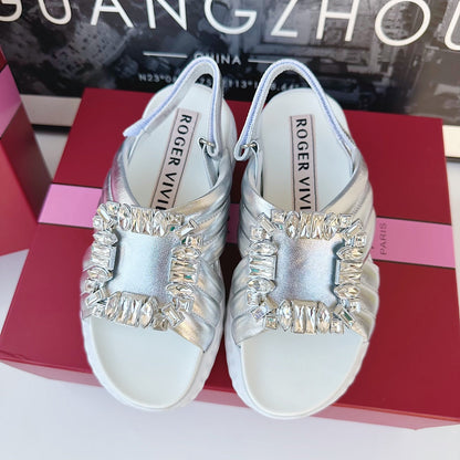 Roger Vivier