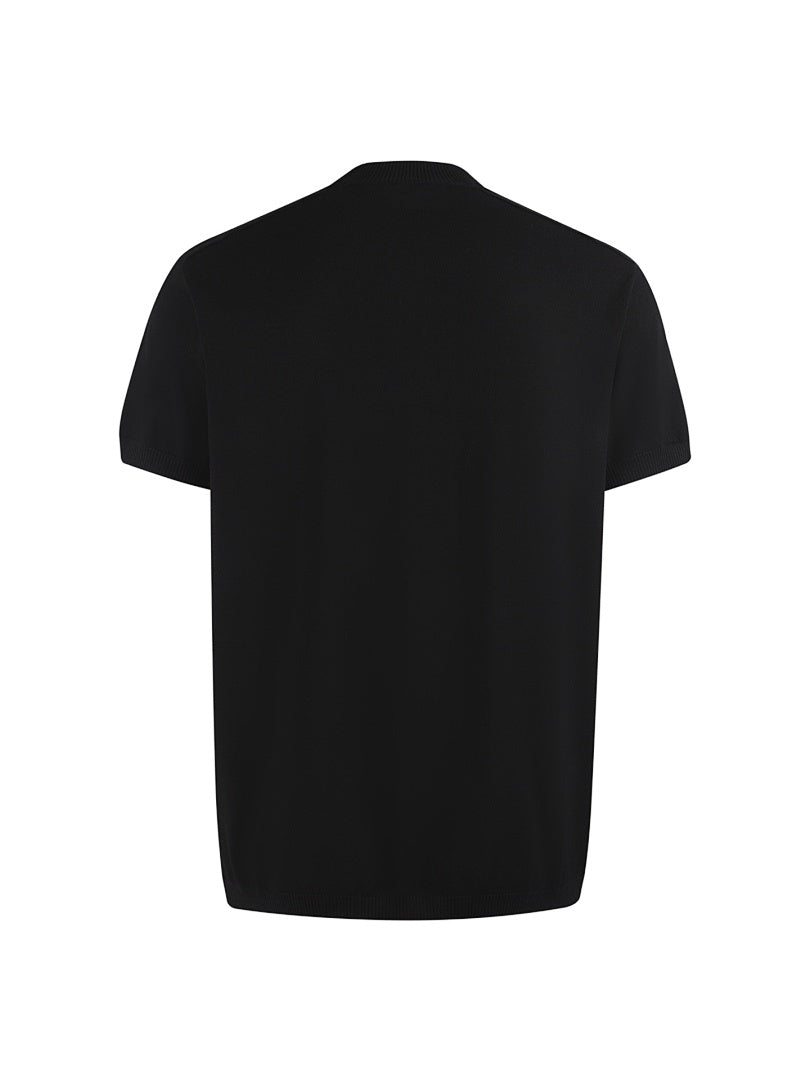 CAMISETA ACNE STUDIØ - 143