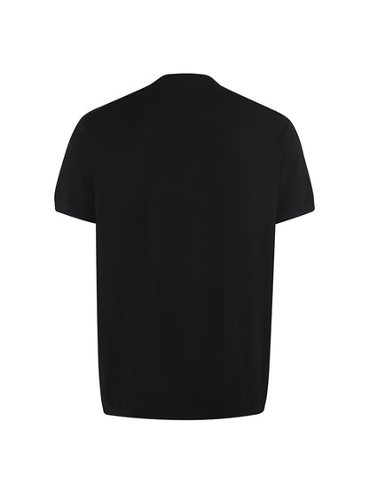CAMISETA ACNE STUDIØ - 143