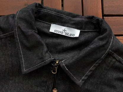 ST🔥🔥E JACKET