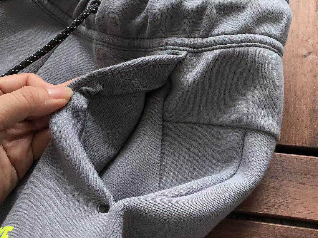 2025 IH4302-065 zip-up coat IH4303-065 pants