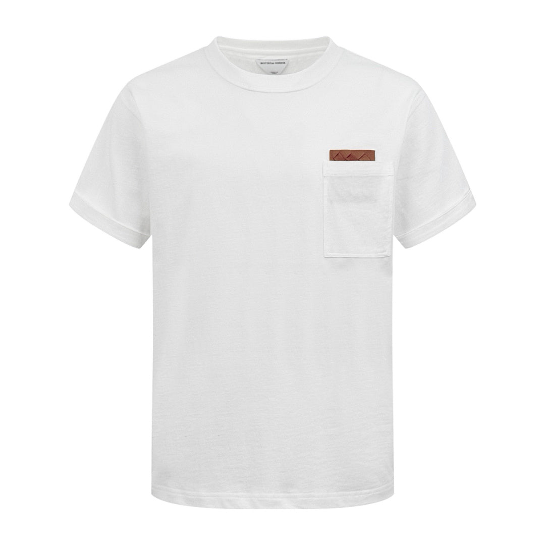 CAMISETA BOTTEGA VEN£TA - 1