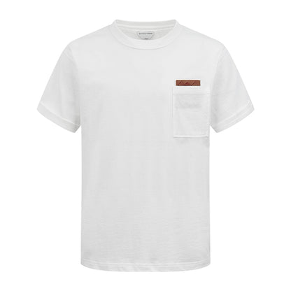 CAMISETA BOTTEGA VEN£TA - 1