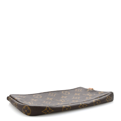 Monogram Pochette Insert