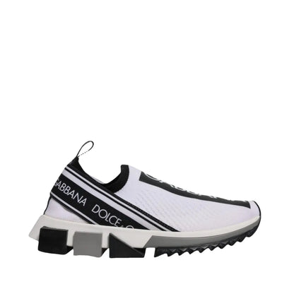 DOLCE & GABANN@