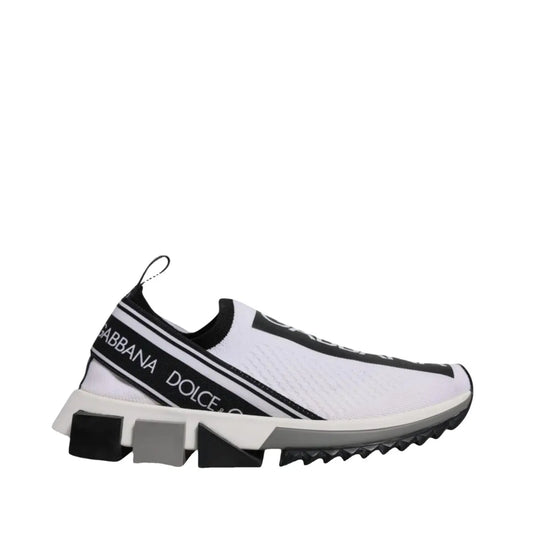 Zapatillas de lujo