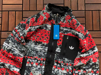 🔥DI🔥AS JACKET