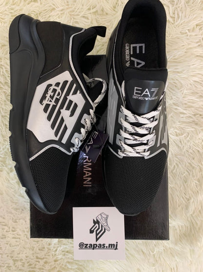 Sneakers di lusso