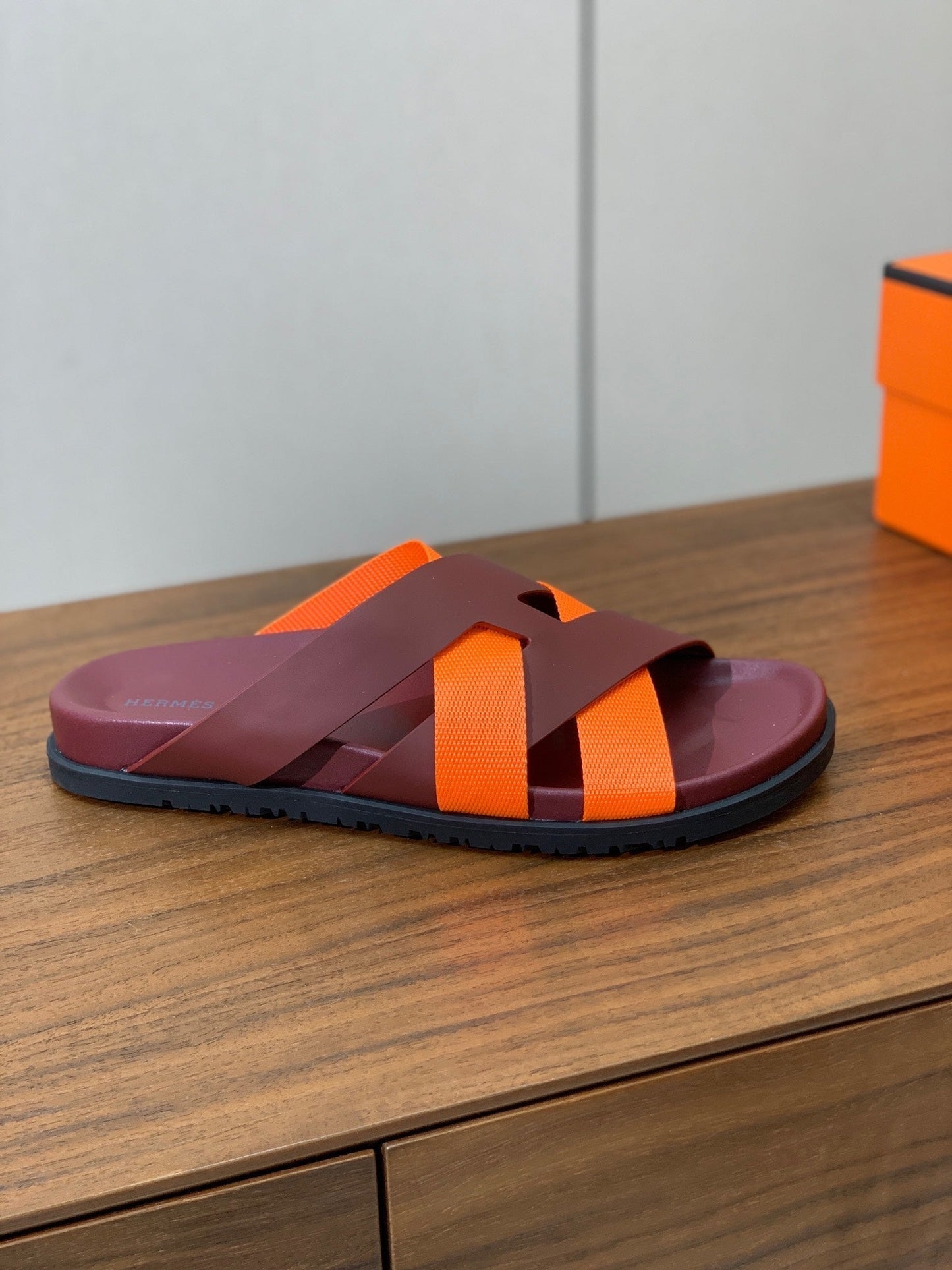 Hermès