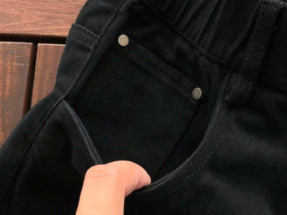 L🔥TROUSERS