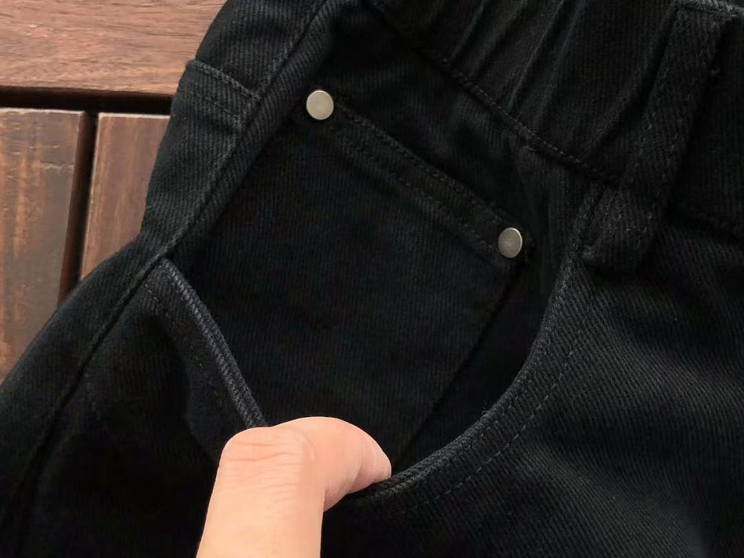 L🔥TROUSERS