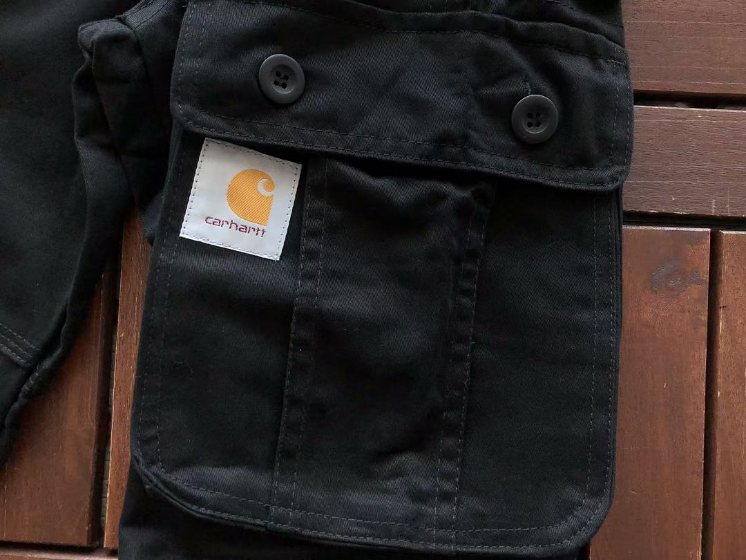 C🔥RH🔥RTT TROUSERS