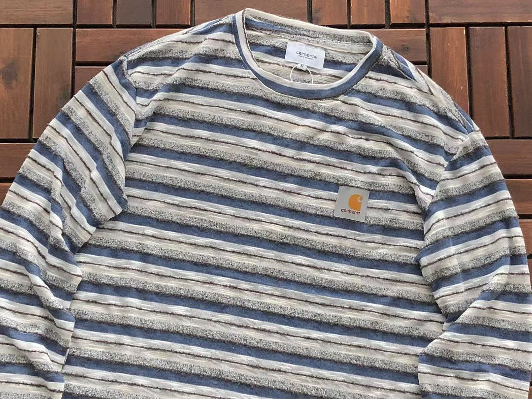 C🔥RH🔥RTT LONG-SLEEVE