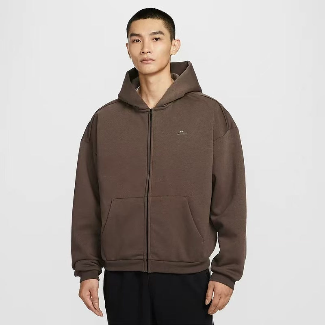 ￥~TOP 199 PANTS 175 N🔥K🔥HOODIE TROUSERS FLEECE