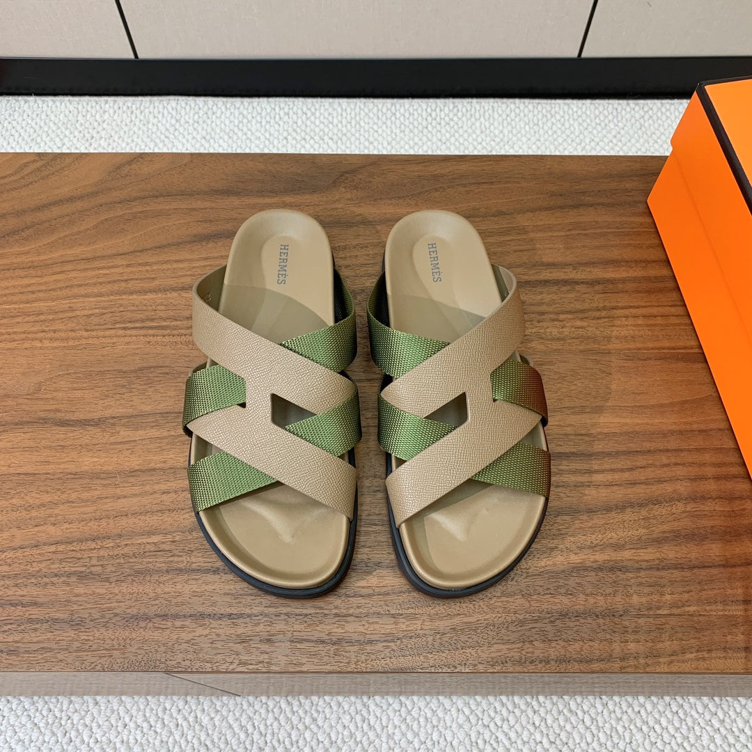 Hermès