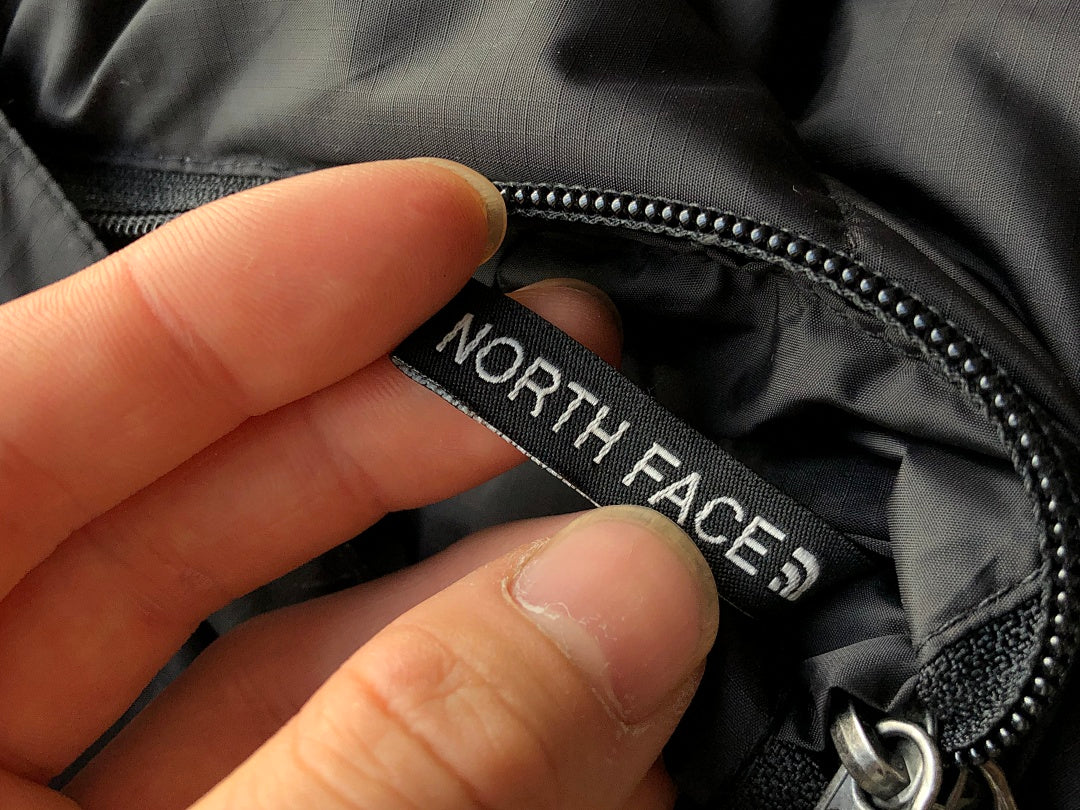 🔥husky11~ 1996 Retro Nuptse Jacket