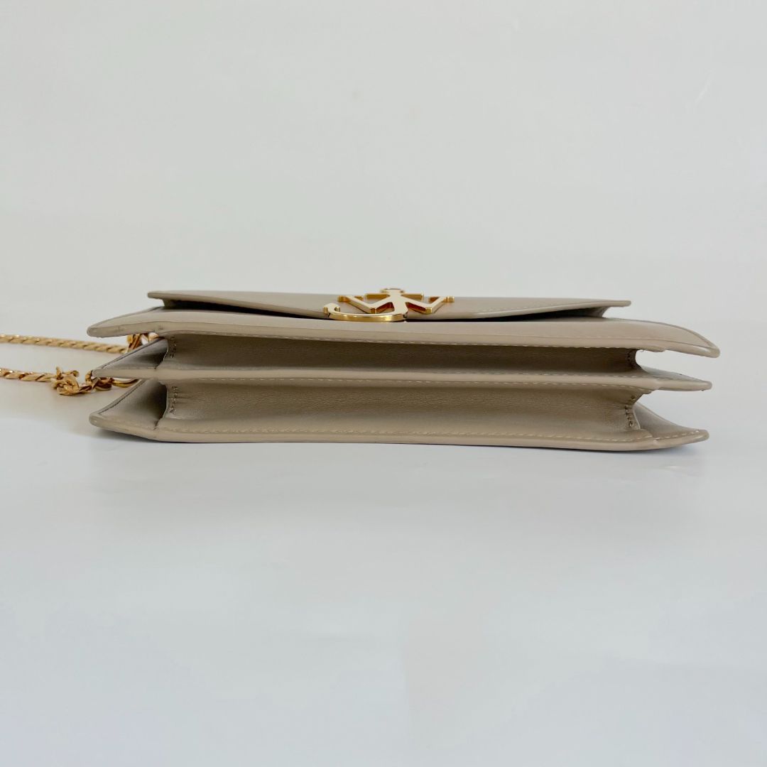JW Anderson