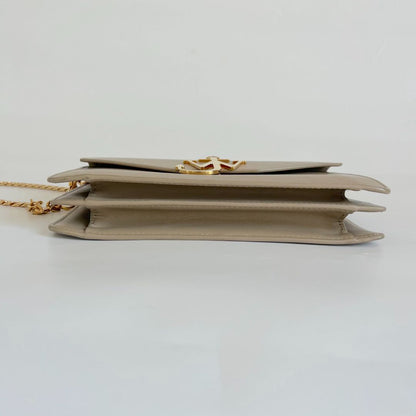 JW Anderson