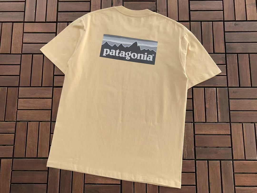 P🔥TAG🔥N🔥A T-SHIRT