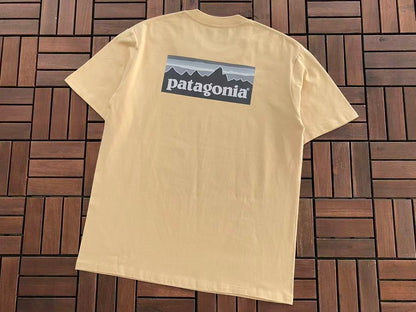 P🔥TAG🔥N🔥A T-SHIRT