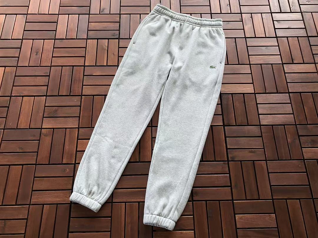 ￥~TOP 189 PANTS 159 L🔥C🔥ST🔥 HOODIE TROUSERS FLEECE