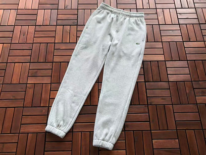 ￥~TOP 189 PANTS 159 L🔥C🔥ST🔥 HOODIE TROUSERS FLEECE