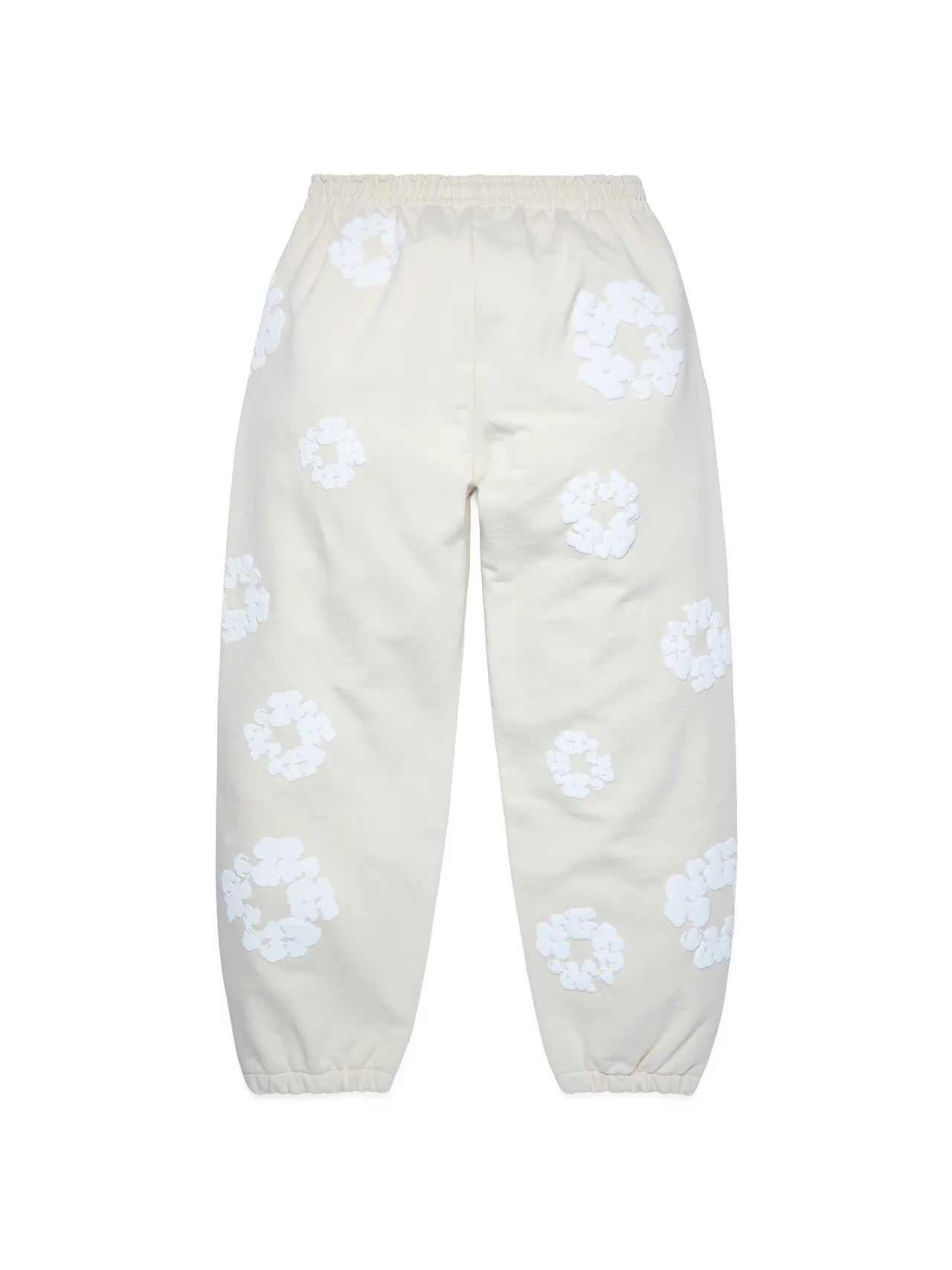 Pantalones DENIM TEAR$