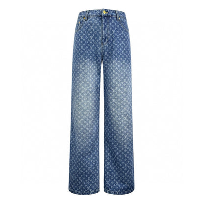 Pantalones LOUIS VOUITT0N