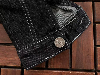 TOP￥~195 PANTS ￥~175 M🔥RT🔥A JACKET JEANS
