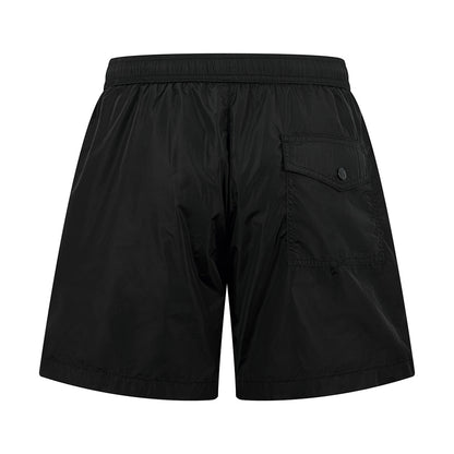 PANTALONES CORTOS MONCL£R - 264
