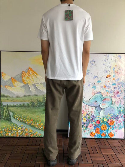 BAPE T-SHIRT