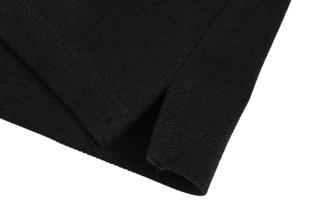 POLO MIU M!U - 2