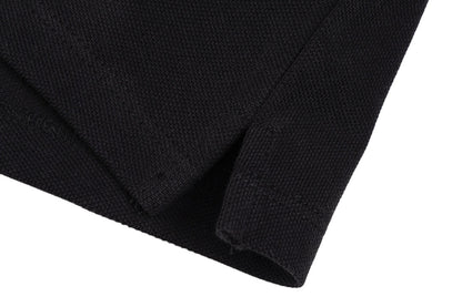 POLO MIU M!U - 2