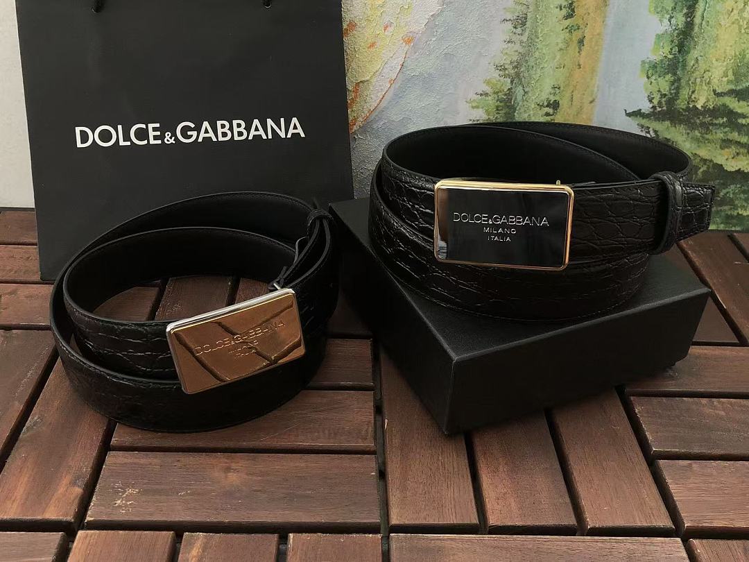 D🔥LC🔥 GA🔥B🔥🔥A BELT