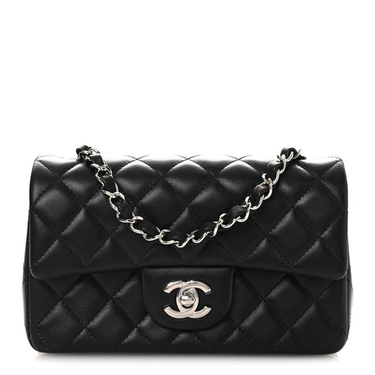 CHAN£L Bag
