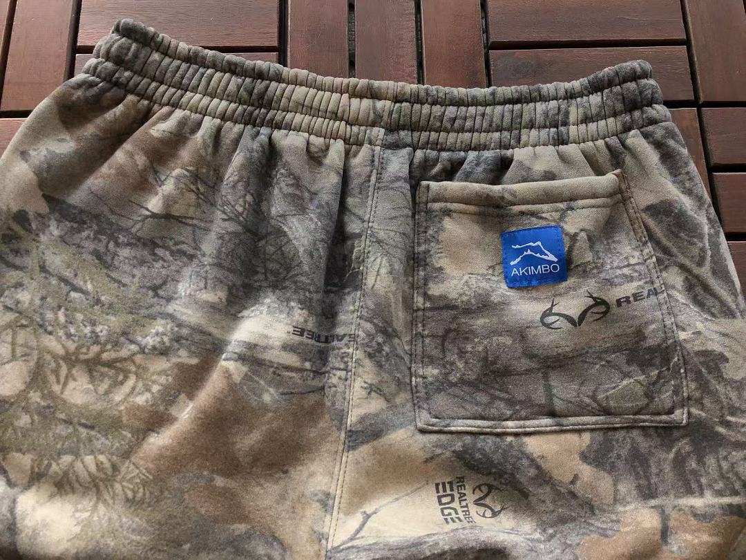 TOP￥~165 PANST￥~139 VINTAGE HOODIE TROUSERS FLEECE