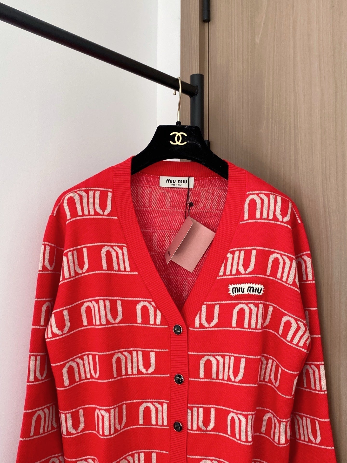 Miu Miu