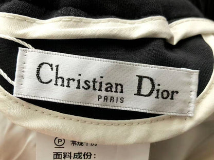 D🔥O🔥TROUSERS