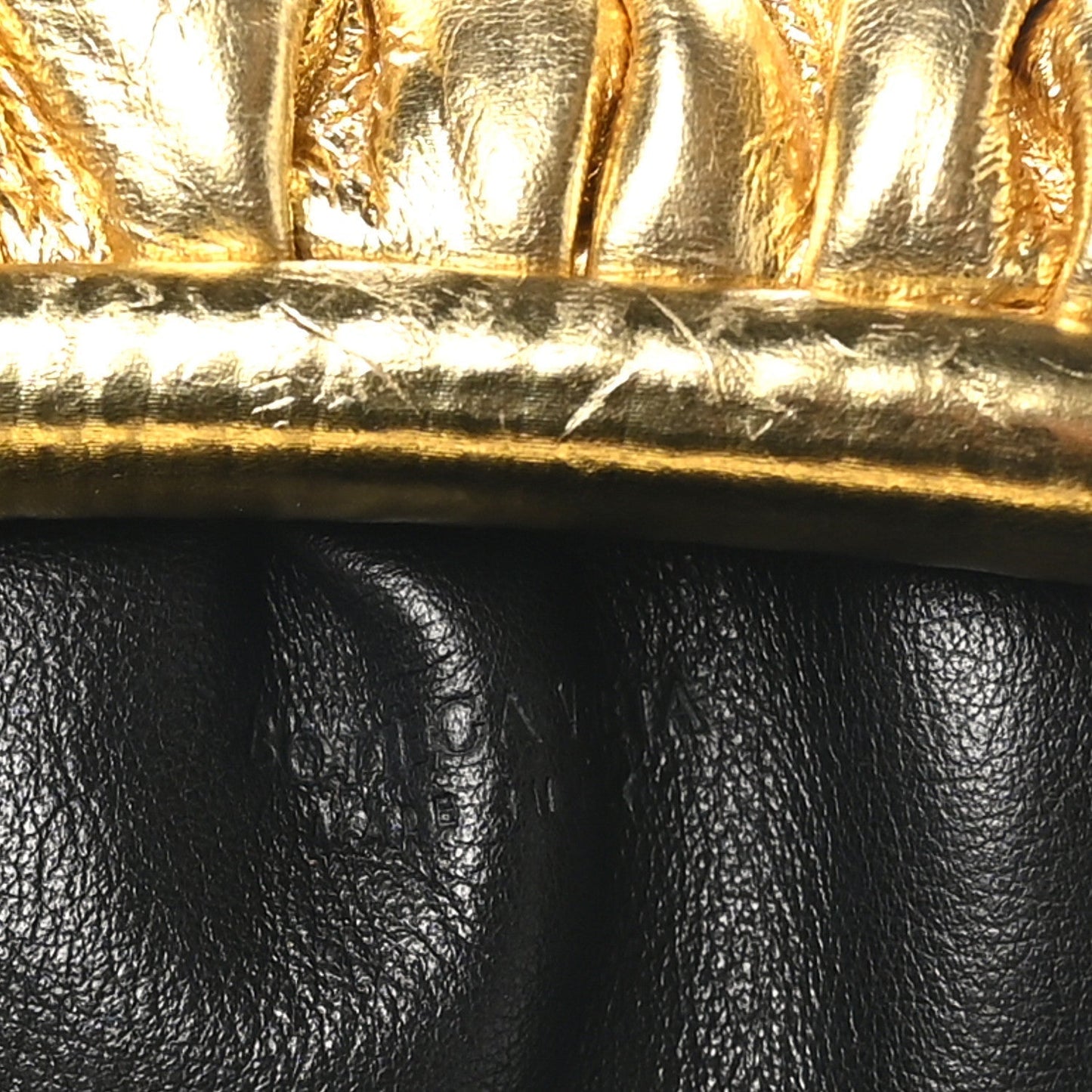 Bottega Veneta