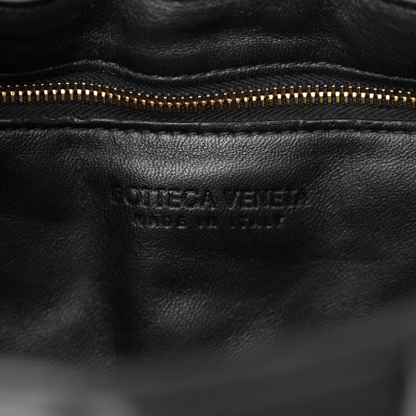 Bottega Veneta