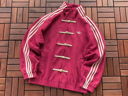 🔥DI🔥AS JACKET