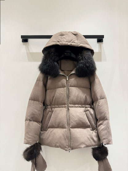 Loro Piana