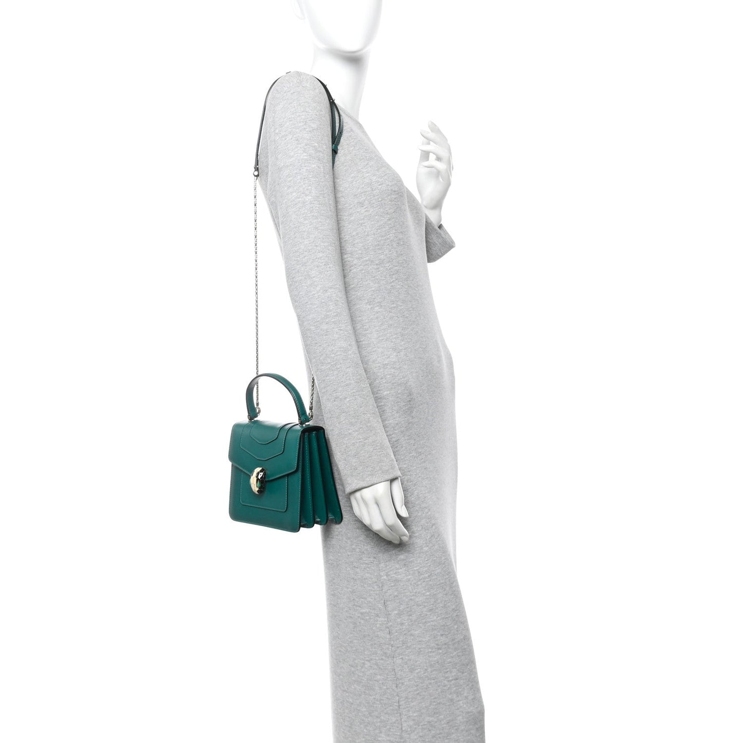 Bvlgari