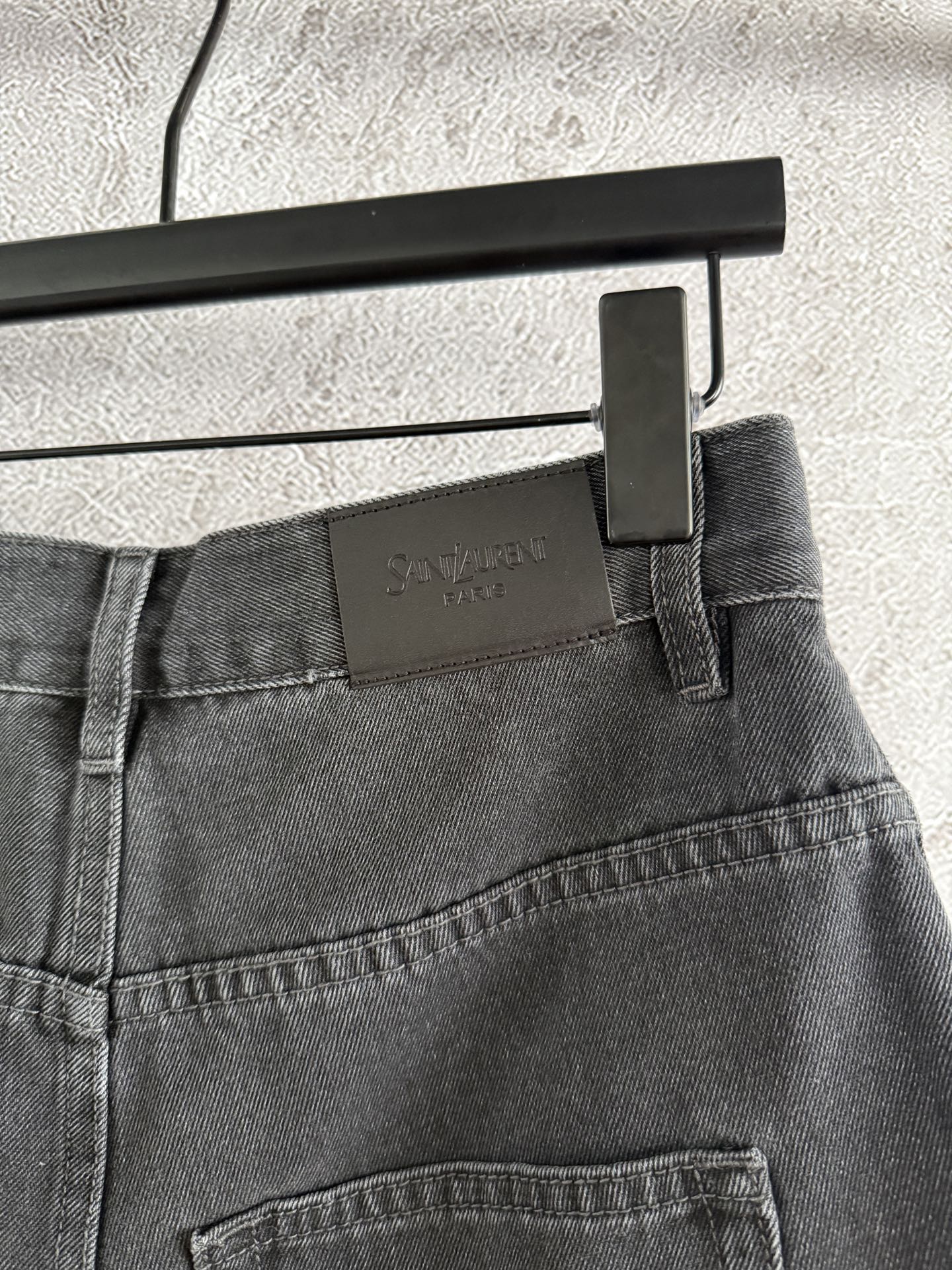 Saint Laurent
