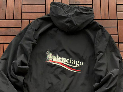 B🔥L🔥🔥🔥IA🔥A JACKET