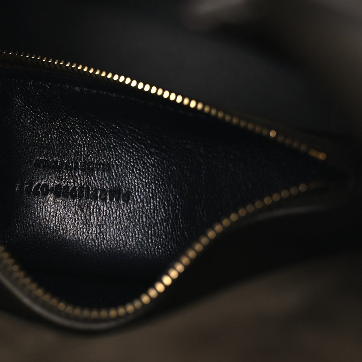 Saint Laurent